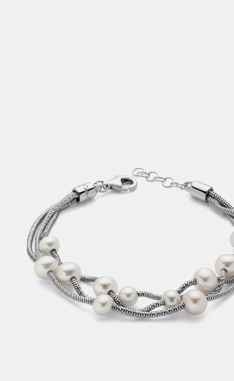 Bracciali