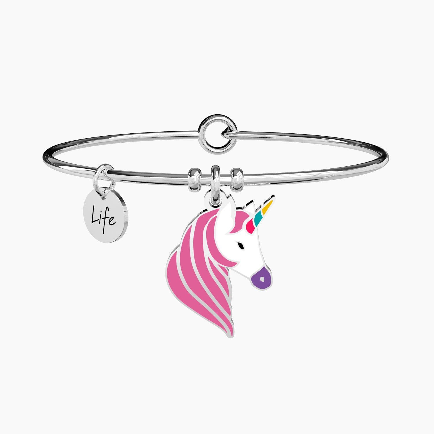 KIDULT UNICORN BRACELET | WISHES