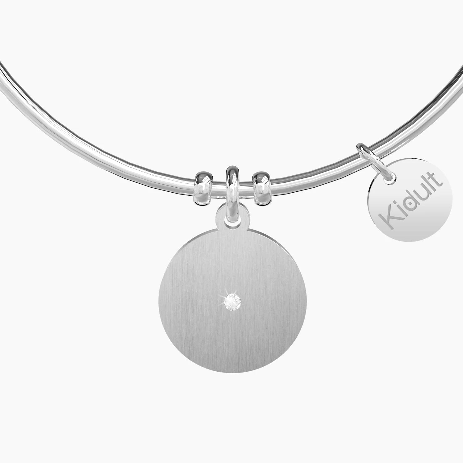 BRACCIALE KIDULT | TEAM BRIDE