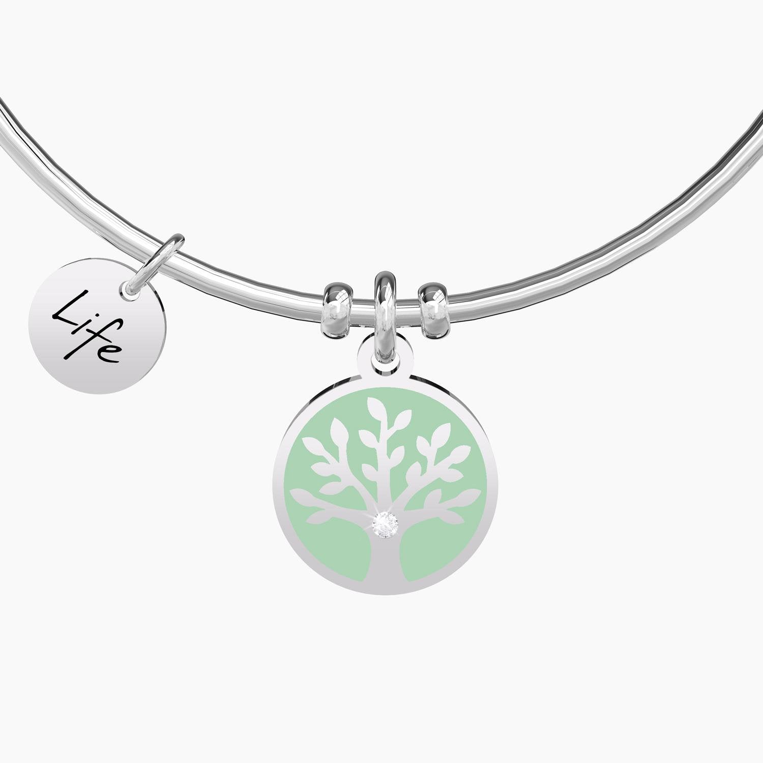 KIDULT BRACELET | TREE OF LIFE