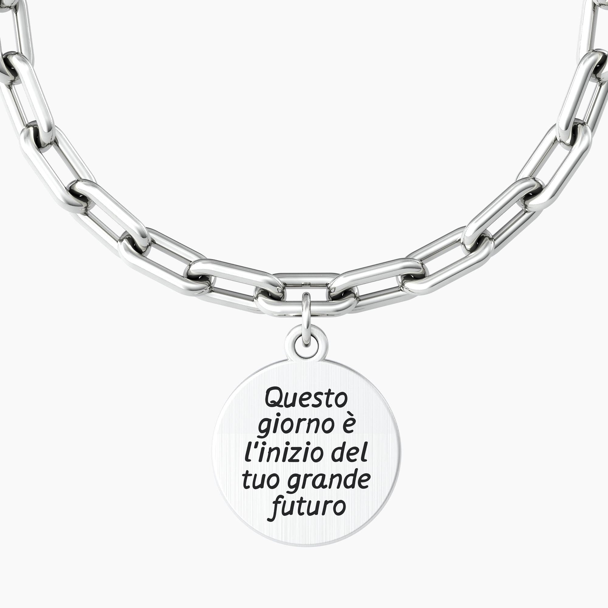 KIDULT STAR BRACELET | NEW BEGINNING
