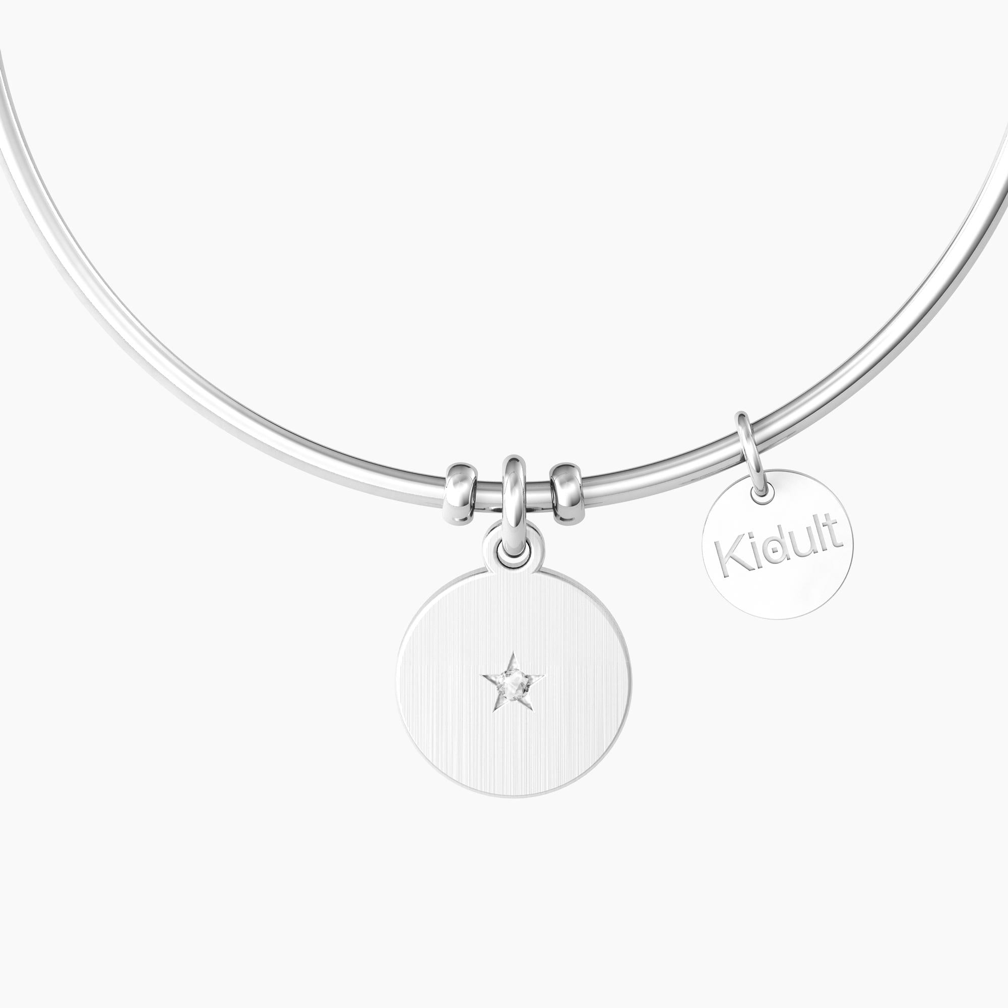 BRACCIALE KIDULT SOLE | SORRISO
