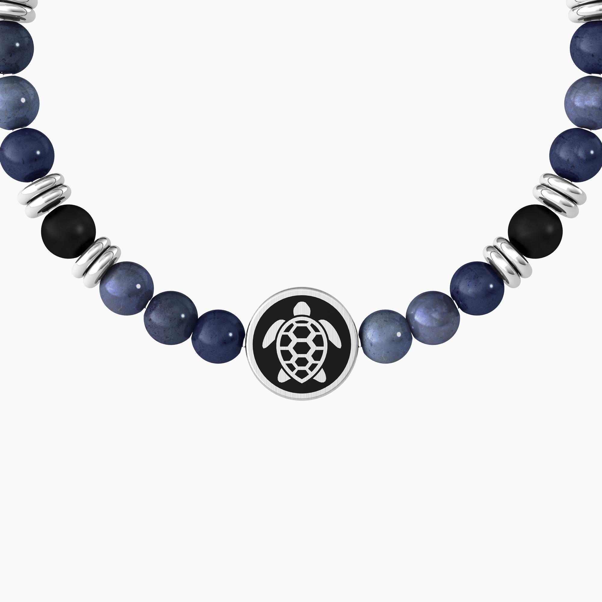 BRACCIALE KIDULT TARTARUGA | RESILIENZA