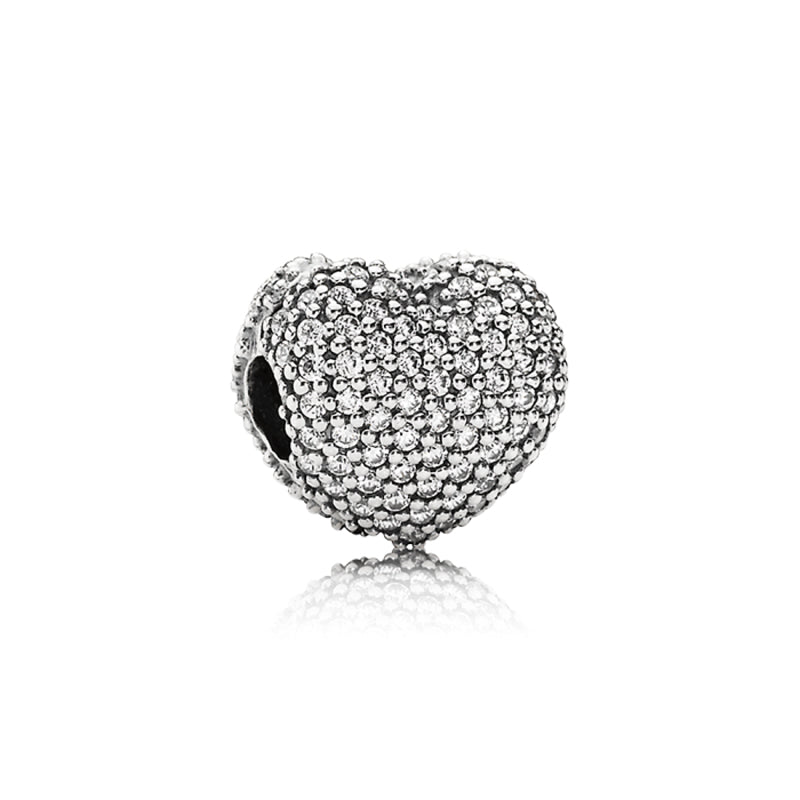 791427CZ