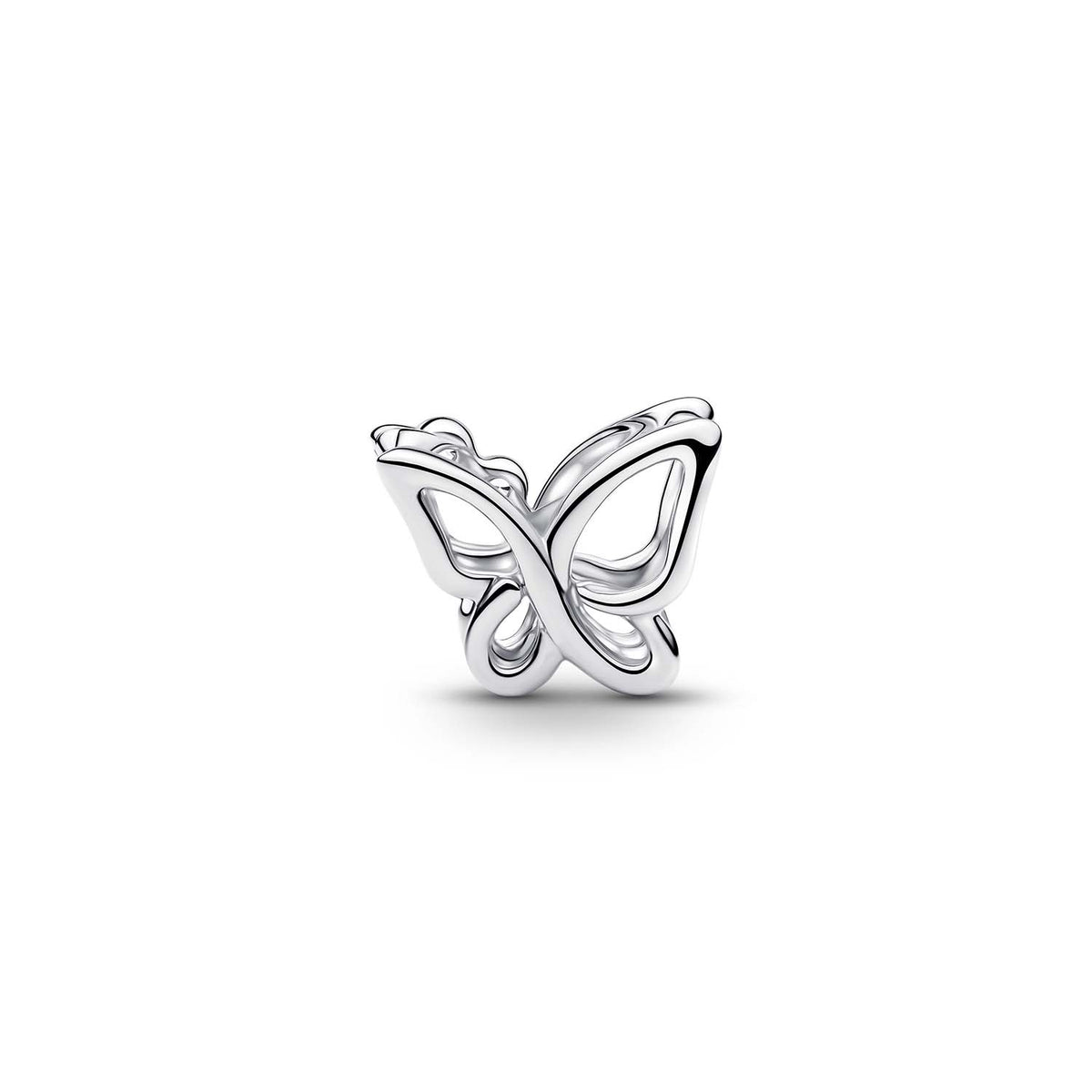 794369C01
