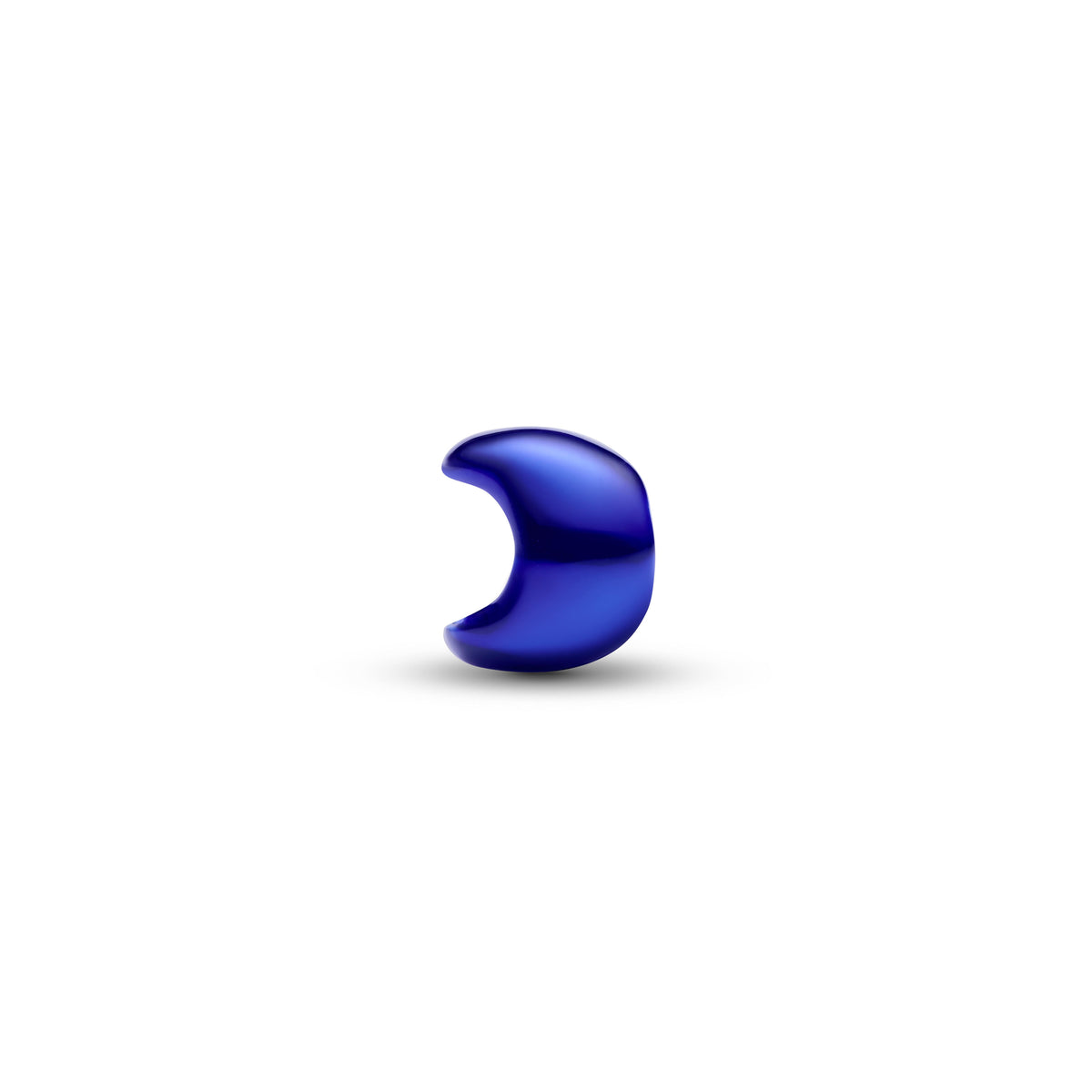 794784C01