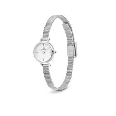OROLOGIO DANIEL WELLINGTON PETITE MINI |19MM|