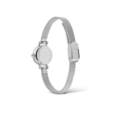OROLOGIO DANIEL WELLINGTON PETITE MINI |19MM|