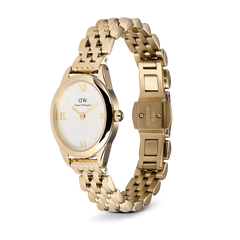 OROLOGIO DANIEL WELLINGTON OPHELIA MINI |22X25.5MM|