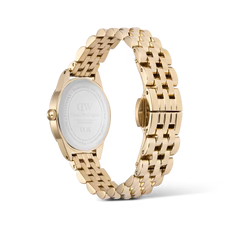 OROLOGIO DANIEL WELLINGTON OPHELIA MINI |22X25.5MM|