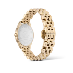 OROLOGIO DANIEL WELLINGTON OPHELIA MINI |22X25.5MM|
