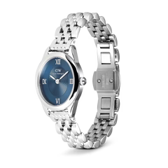 OROLOGIO DANIEL WELLINGTON OPHELIA MINI |22X25.5MM|