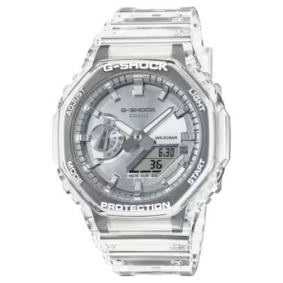 G-SHOCK CASIO CLASSIC WATCH |45MM|