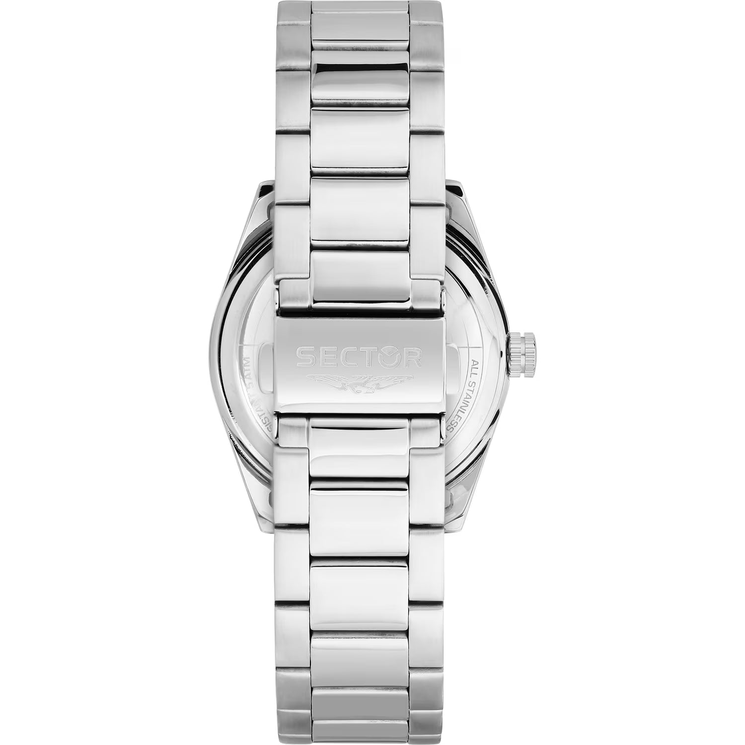 OROLOGIO SECTOR 240 |37MM|