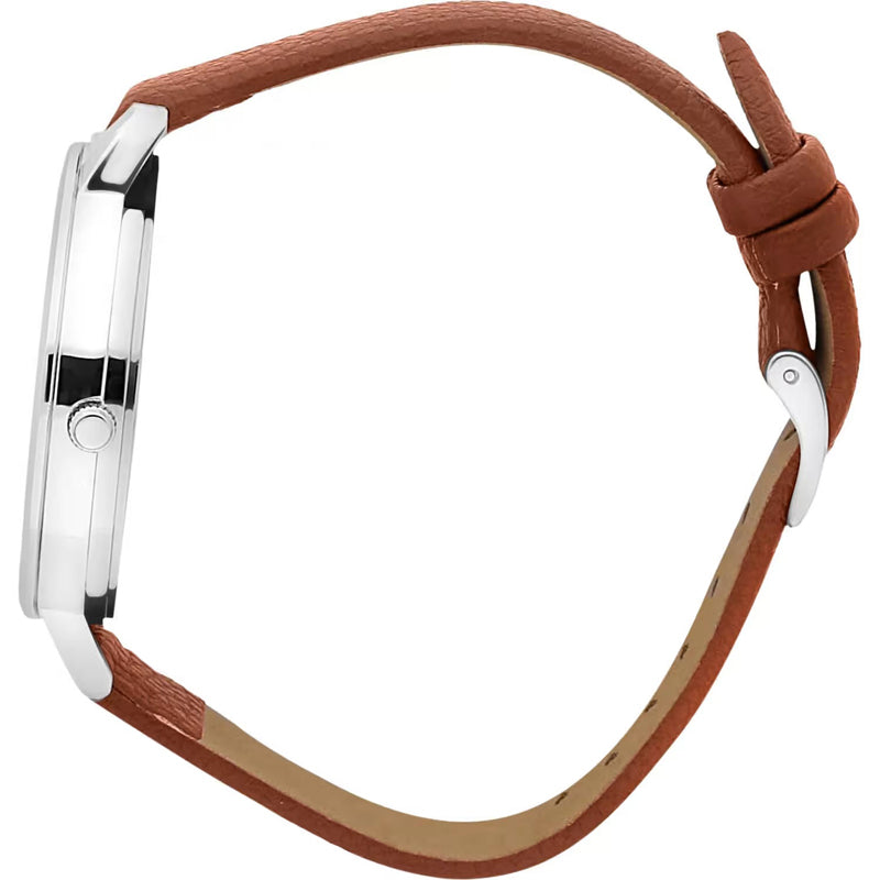 CHRONOSTAR GLAMOR WATCH |38MM|