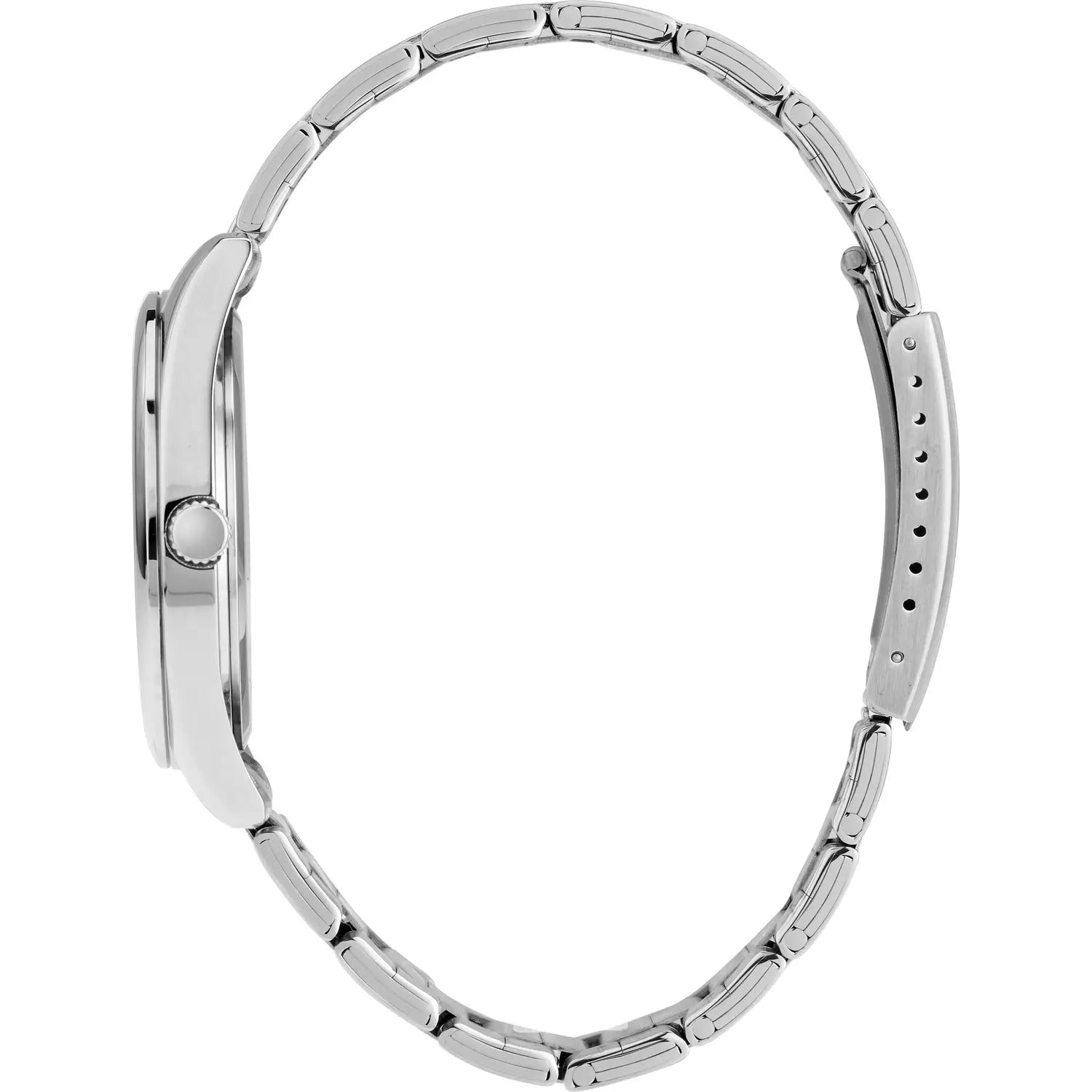 CHRONOSTAR TIMELESS GREEN DIAL |39MM|