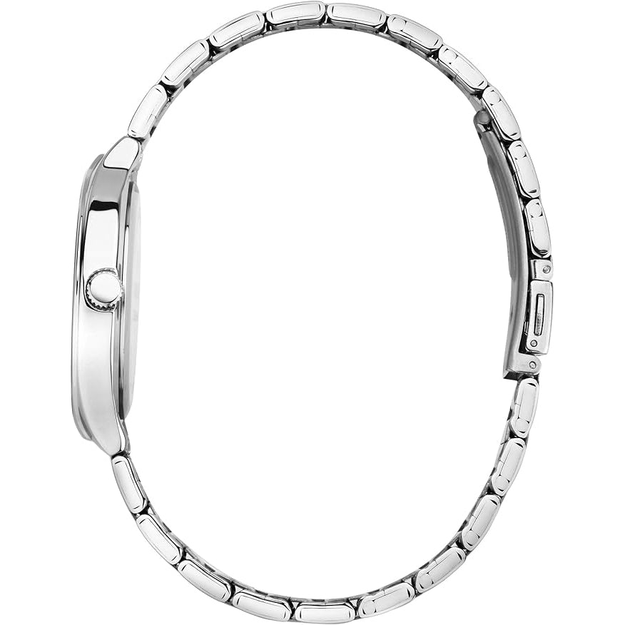 OROLOGIO CHRONOSTAR DESIGN BLACK DIAL |28MM|