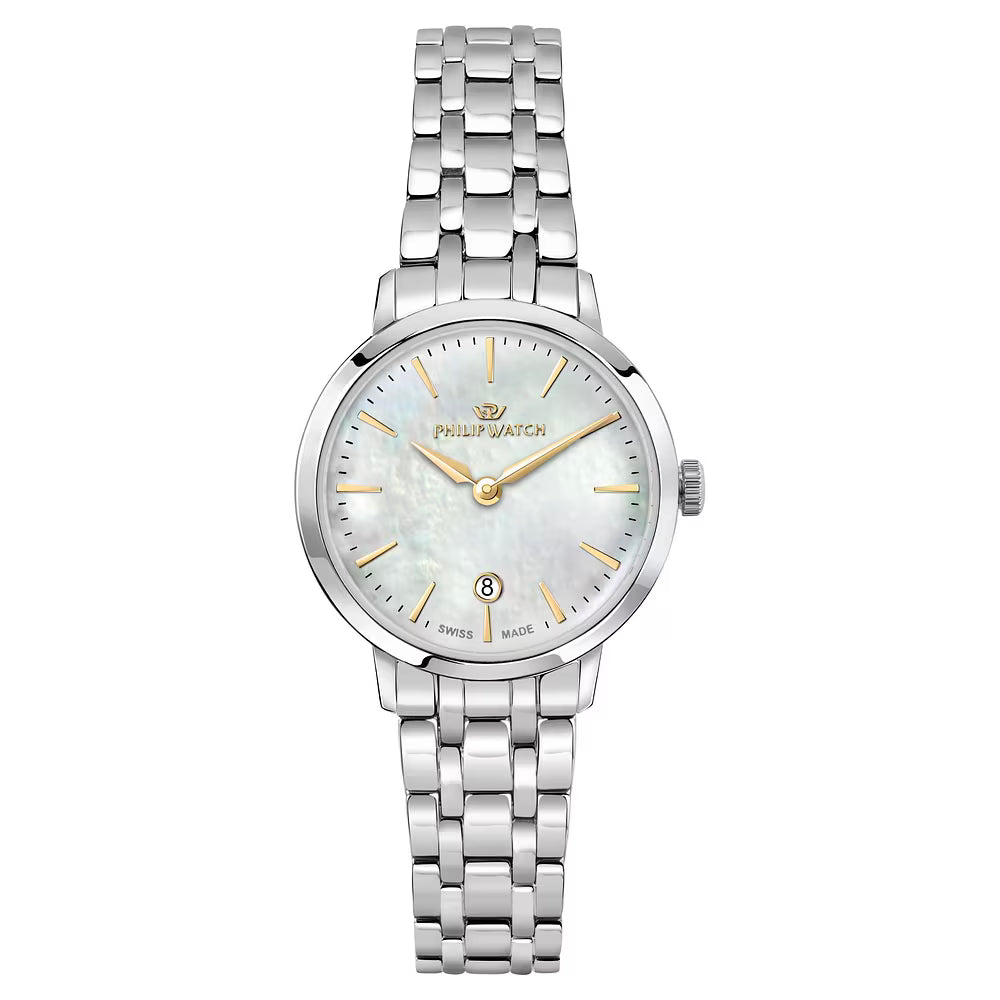 OROLOGIO PHILIP WATCH AUDREY LADY |30MM|