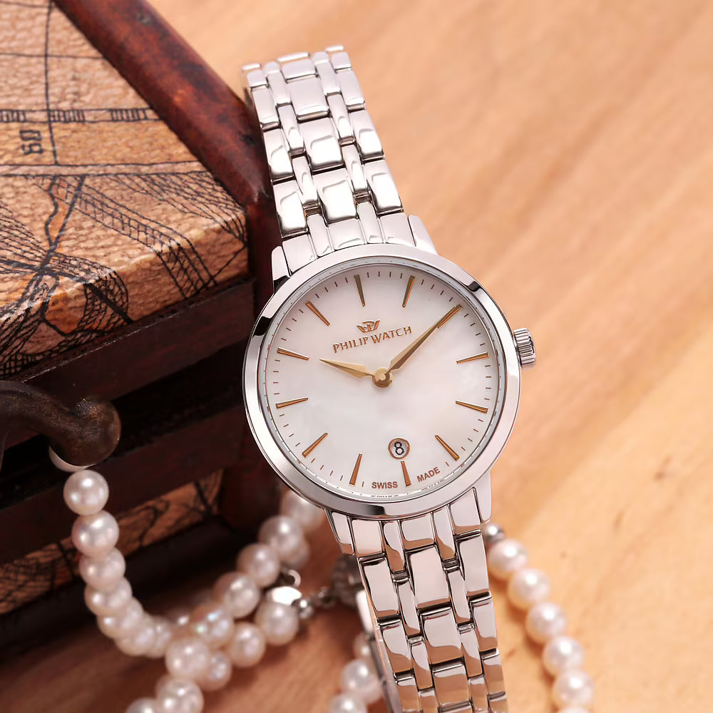 OROLOGIO PHILIP WATCH AUDREY LADY |30MM|
