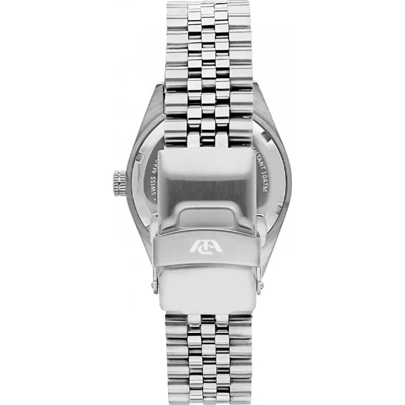 PHILIP WATCH CARIBE WATCH |35MM|