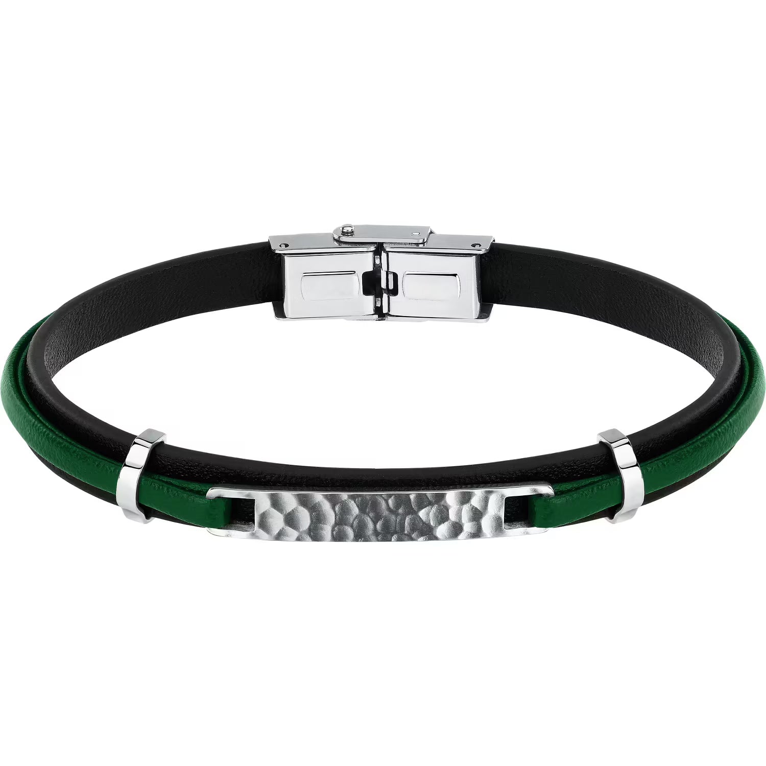 BRACCIALE UOMO SECTOR BANDY