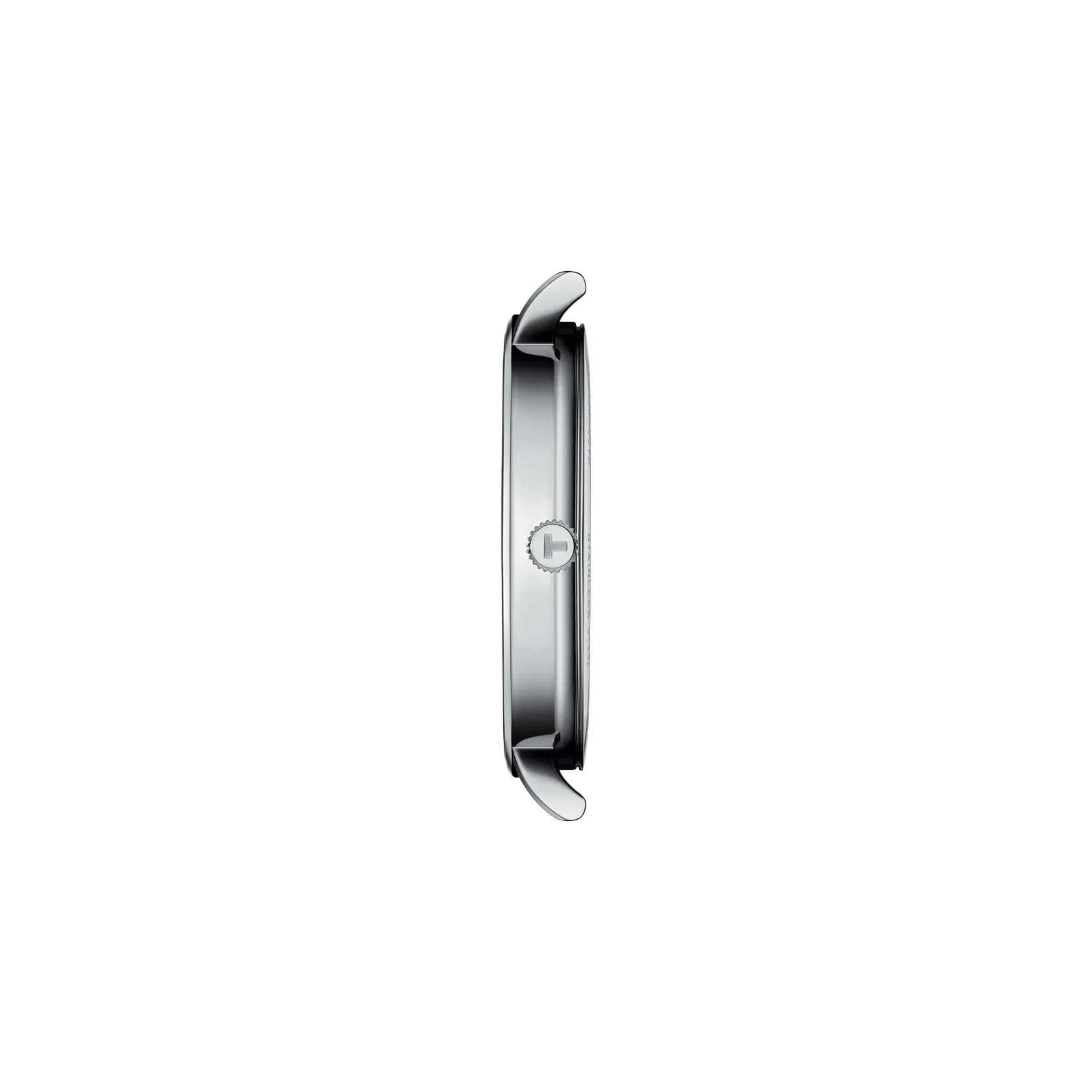 TISSOT EVERYTIME WATCH |40MM|