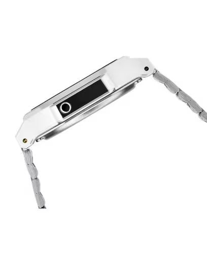 A164WA-1VES