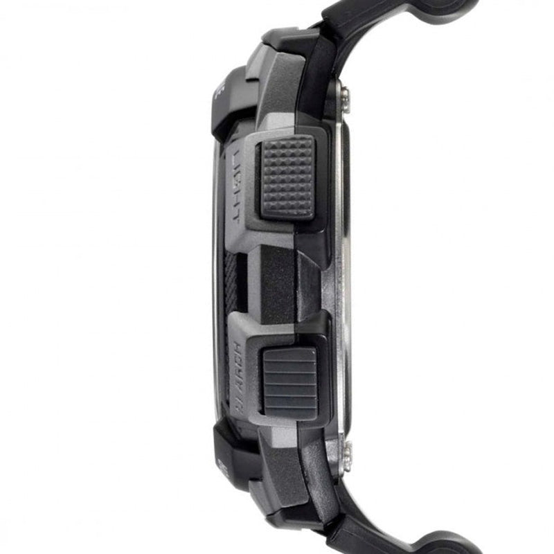 AE-1000W-1AVEF