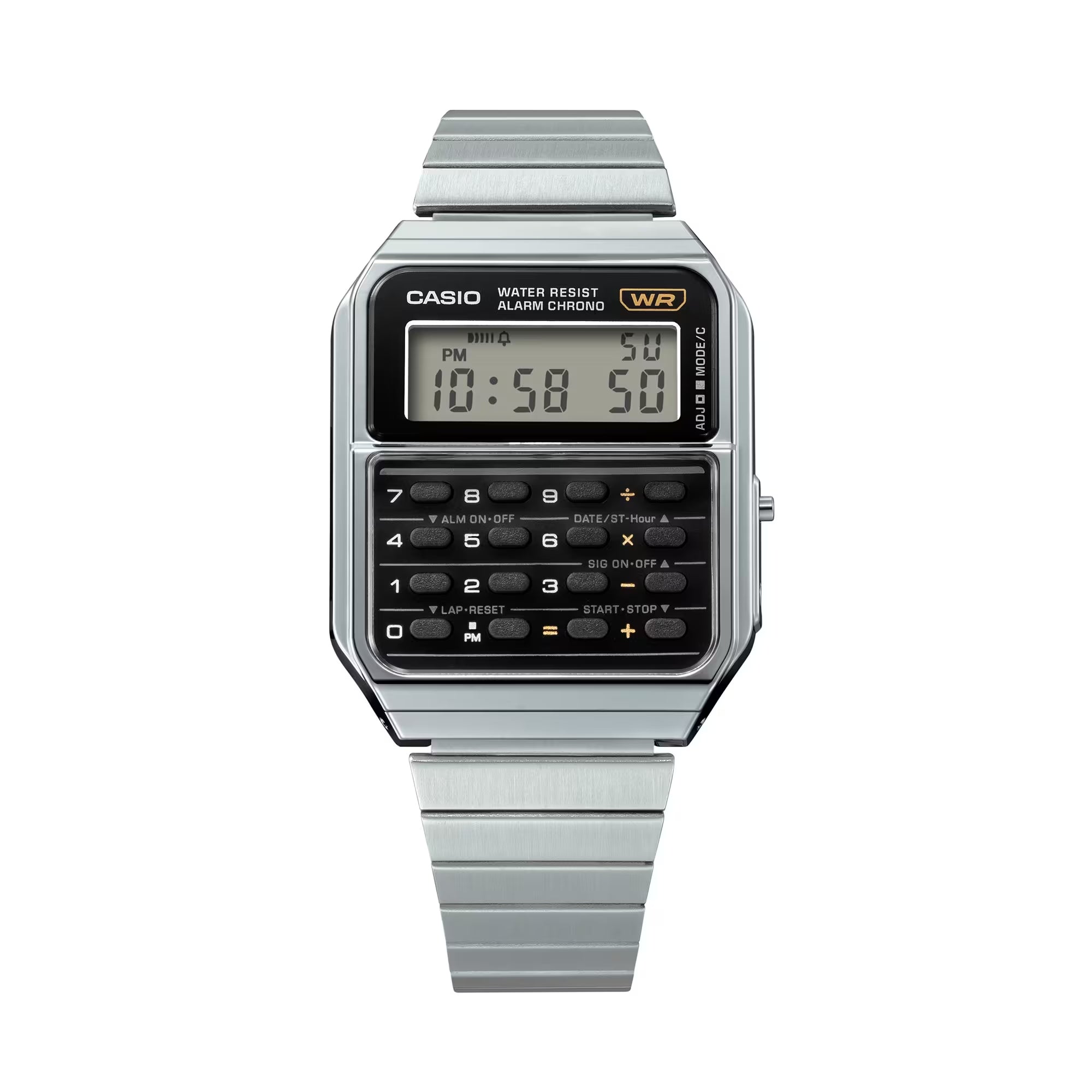 CA-500WE-1AEF