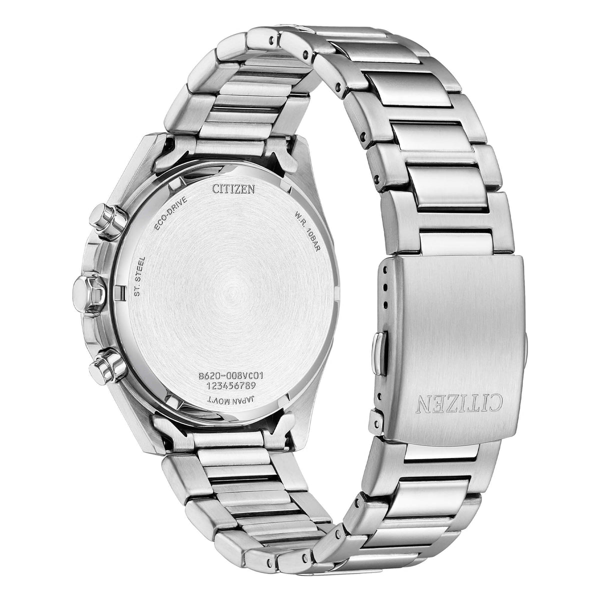 CA4590-81E