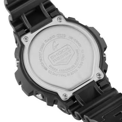 DW-6900U-1ER
