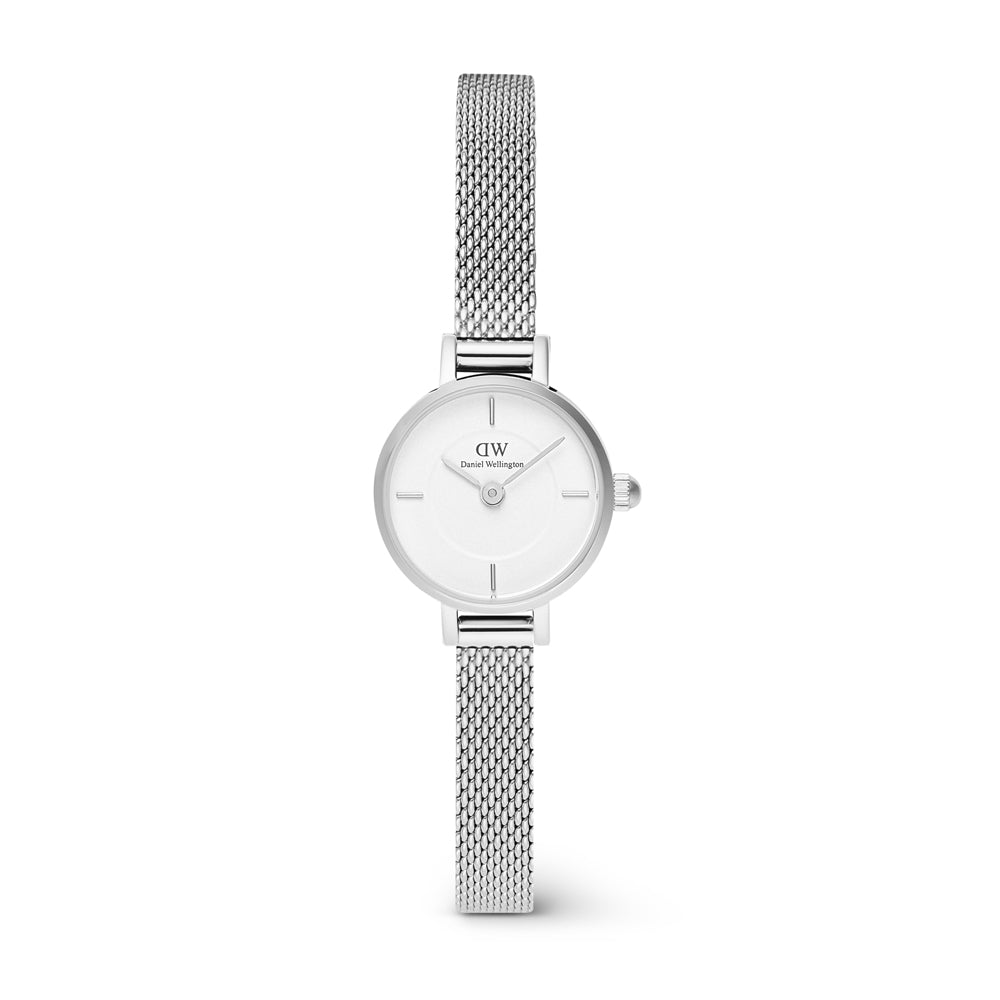 DW00100746