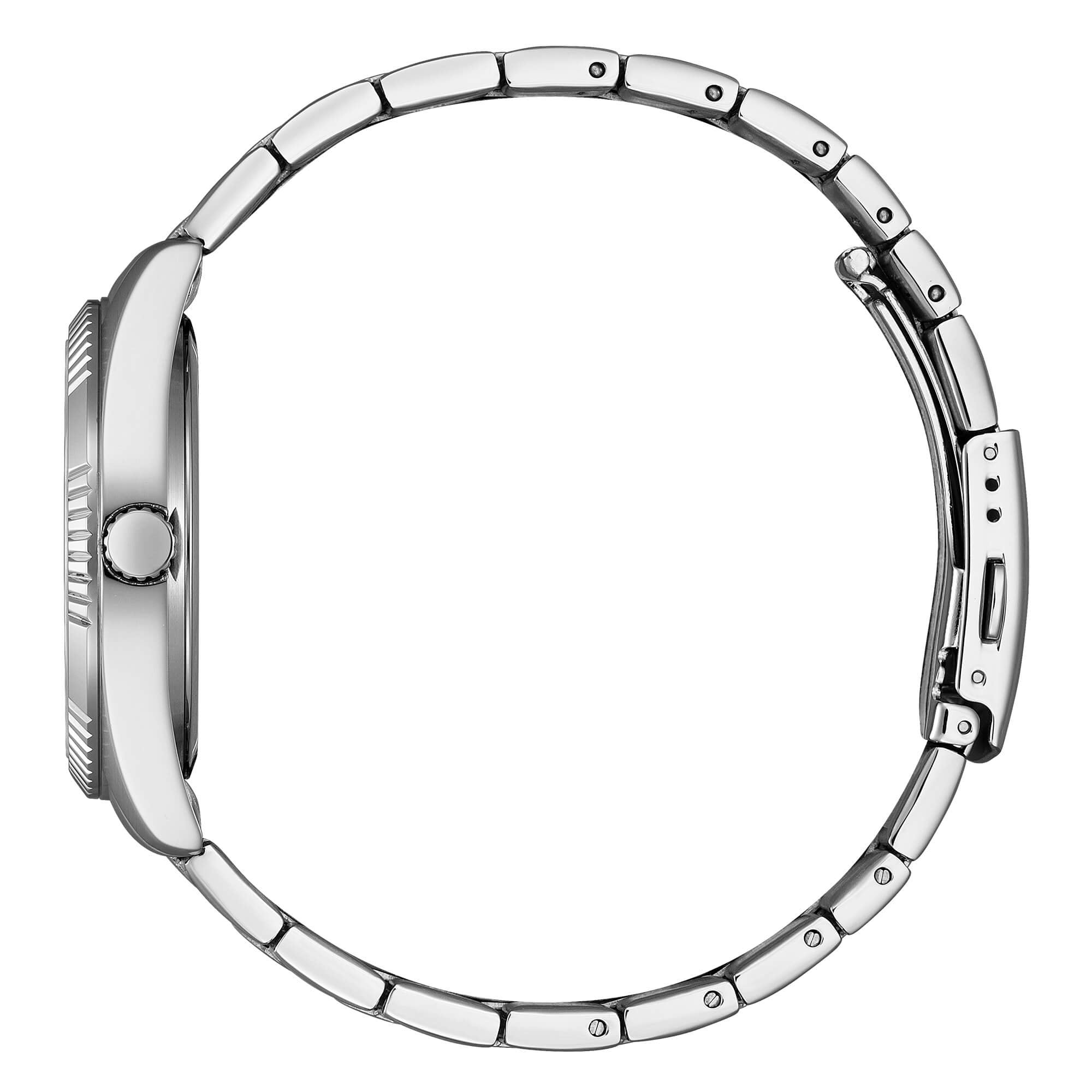 IB9-115-75