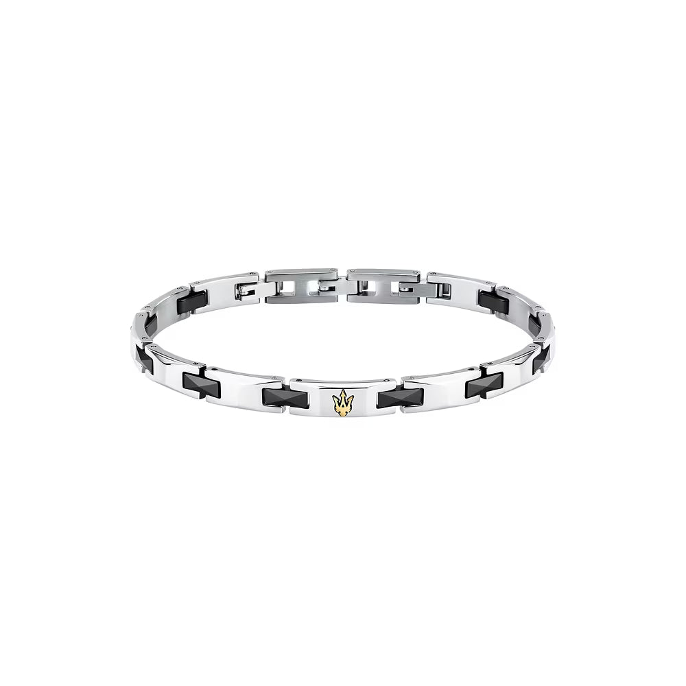 JM424ATZ49