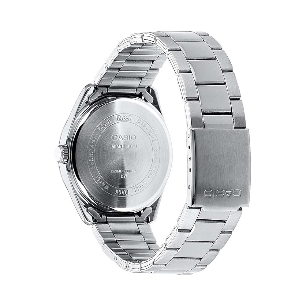 MTP-1302PD-4AVEF