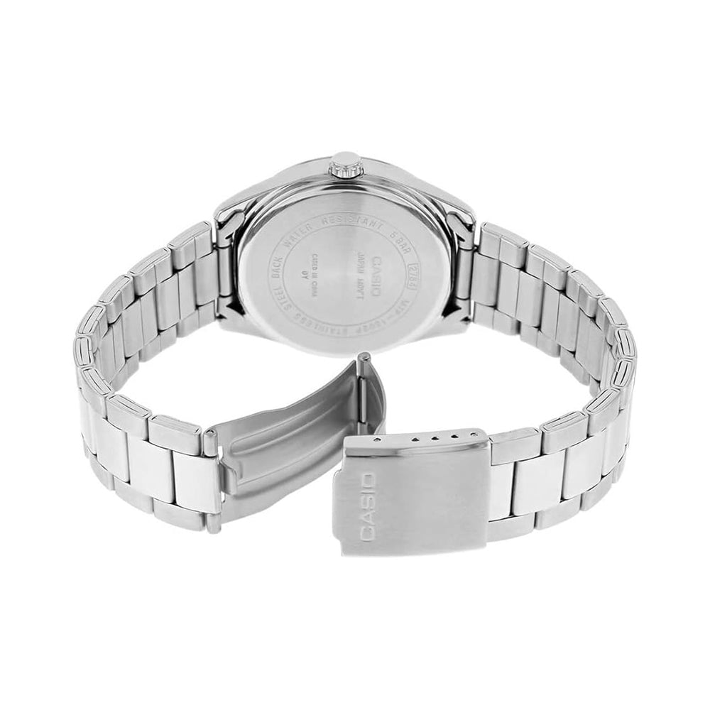 MTP-1302PD-4AVEF
