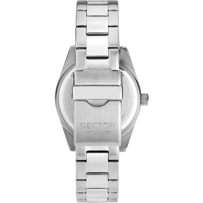 R3253240050