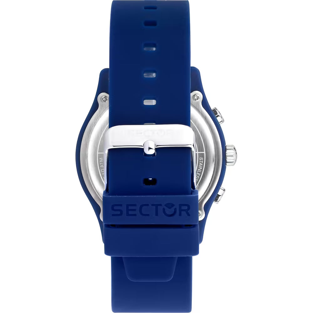 R3271718003