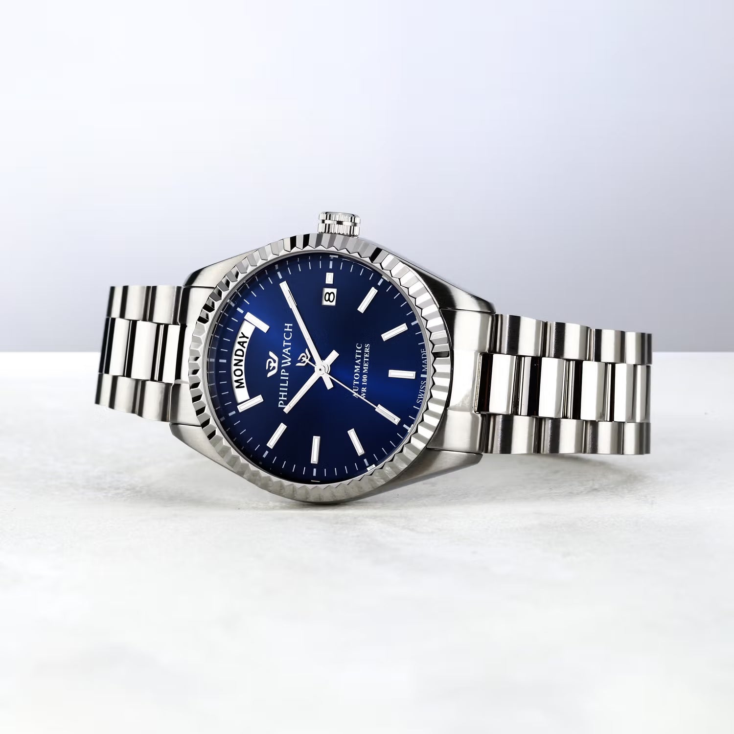 R8223597109