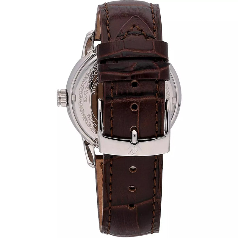 OROLOGIO PHILIP WATCH ANNIVERSARY |40MM|