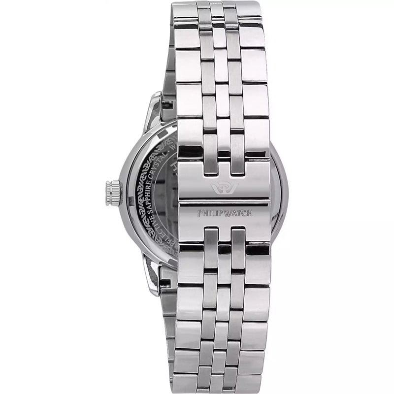 R8253150039
