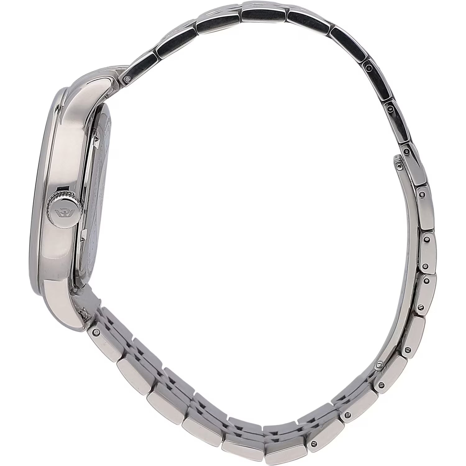 PHILIP WATCH SPECIAL PACK PENNA E OROLOGIO |40MM|