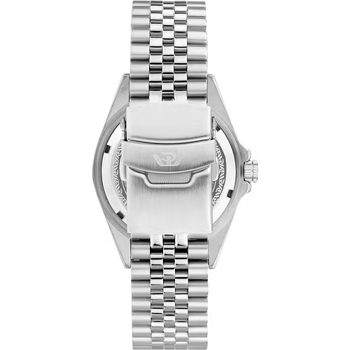 OROLOGIO PHILIP WATCH CARIBE 3H |42MM|