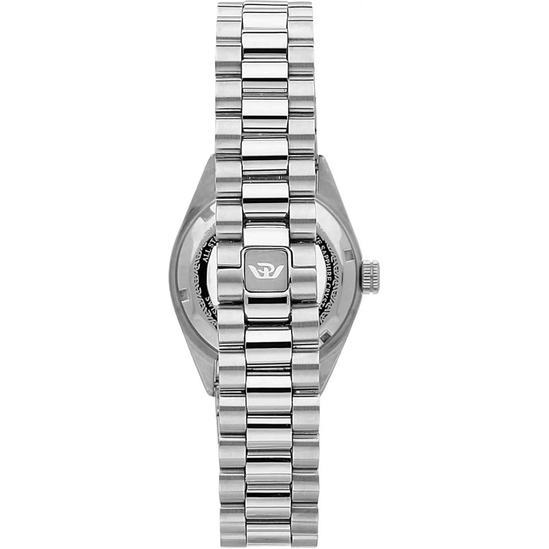 R8253597590