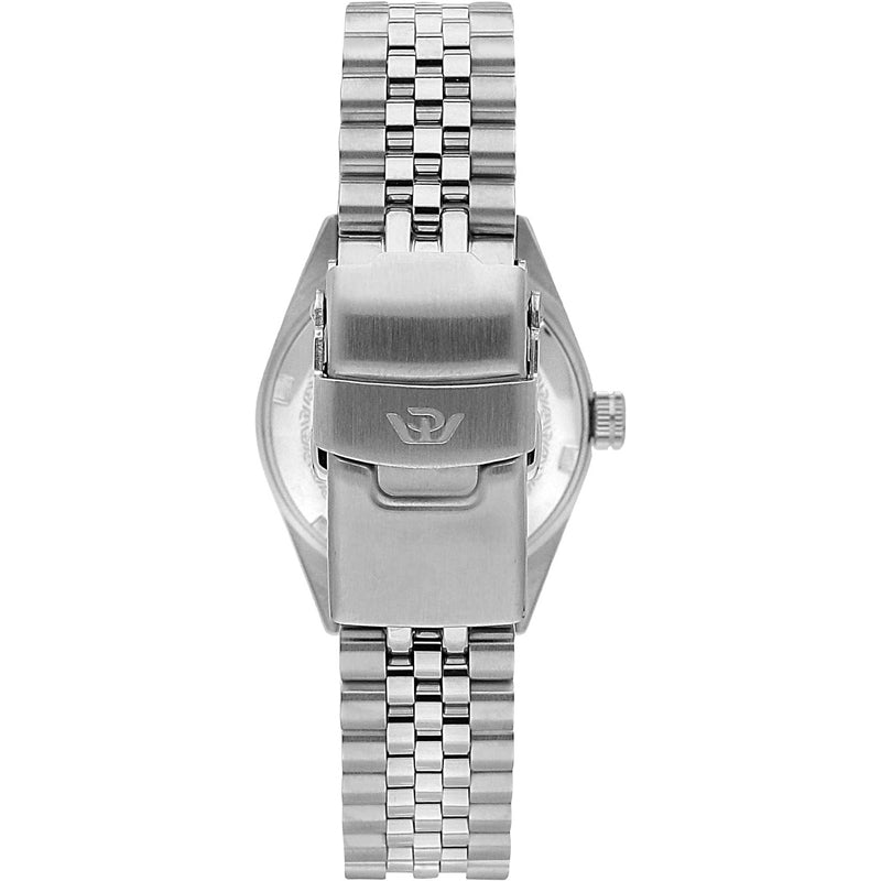 R8253597612