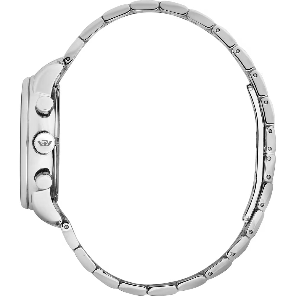 R8273650007