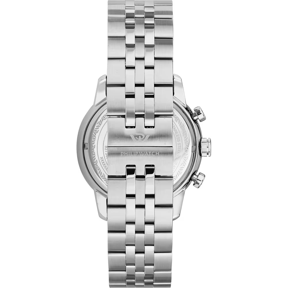 R8273650007