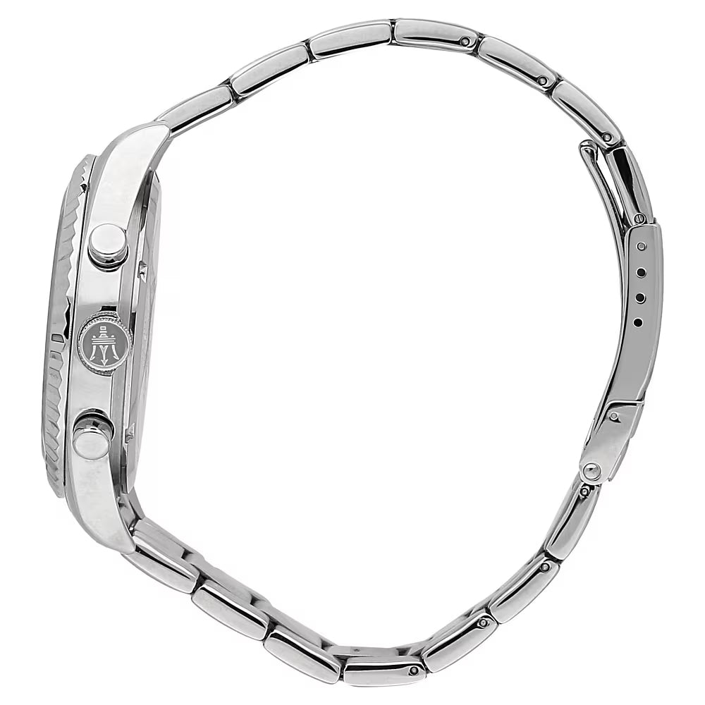 R8853100023