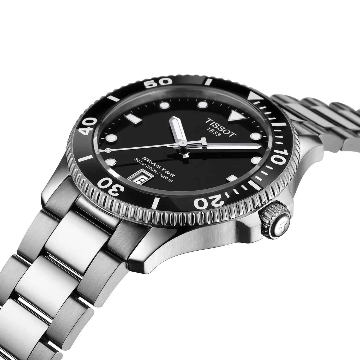 T120.410.11.051.00