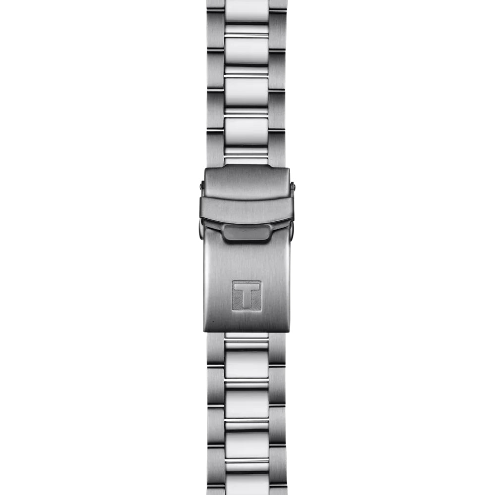 T120.410.11.051.00